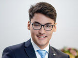 Altin Beka
