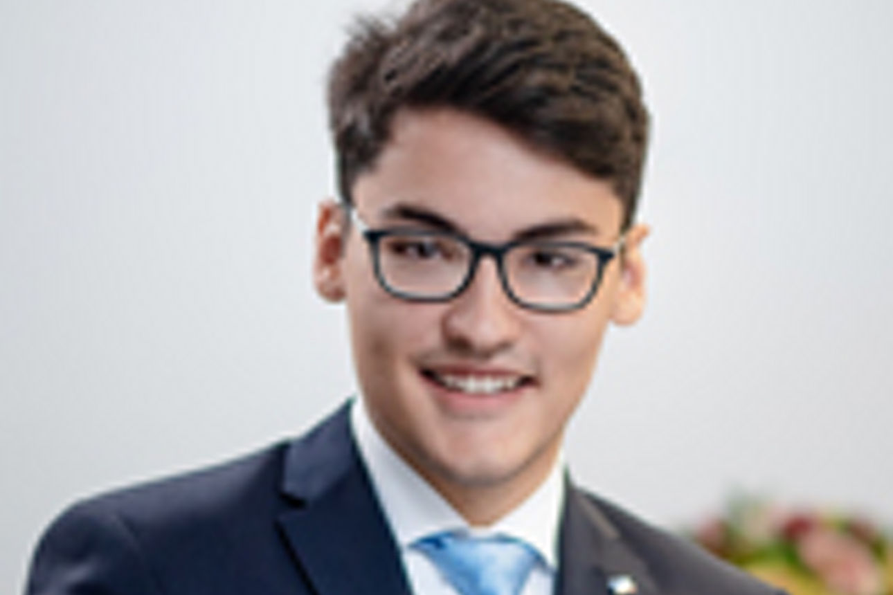 Altin Beka