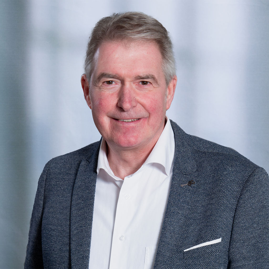 Foto von Thorsten Bents
