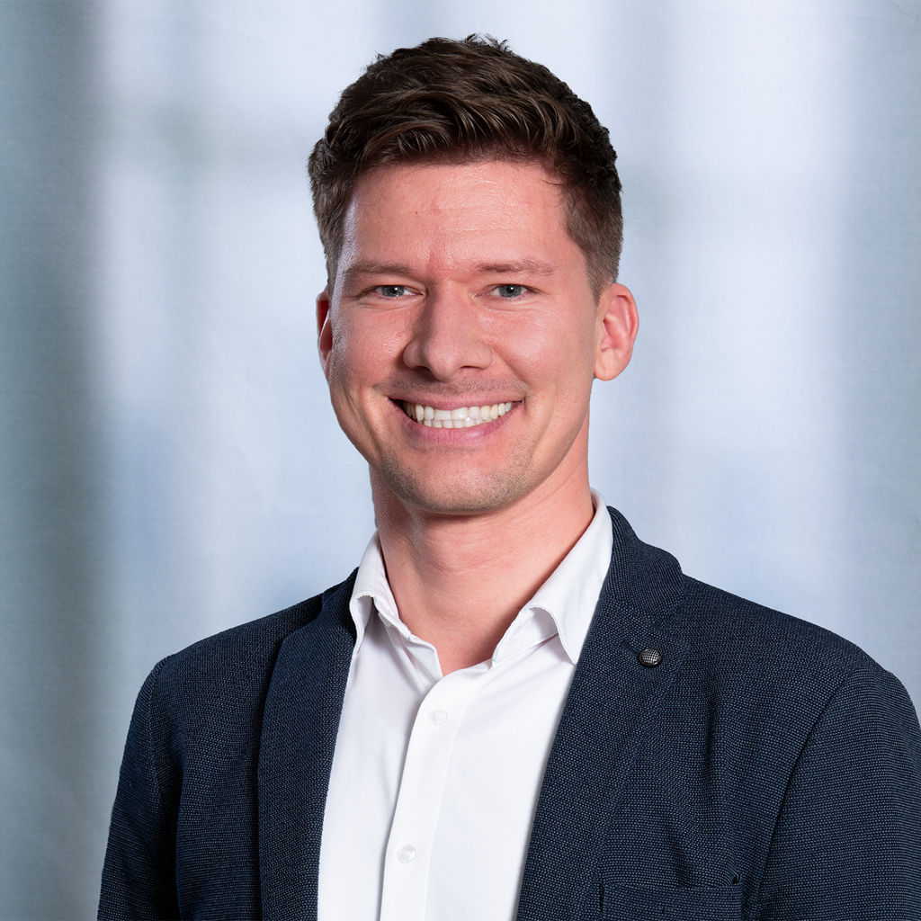 Foto von Janik Selig