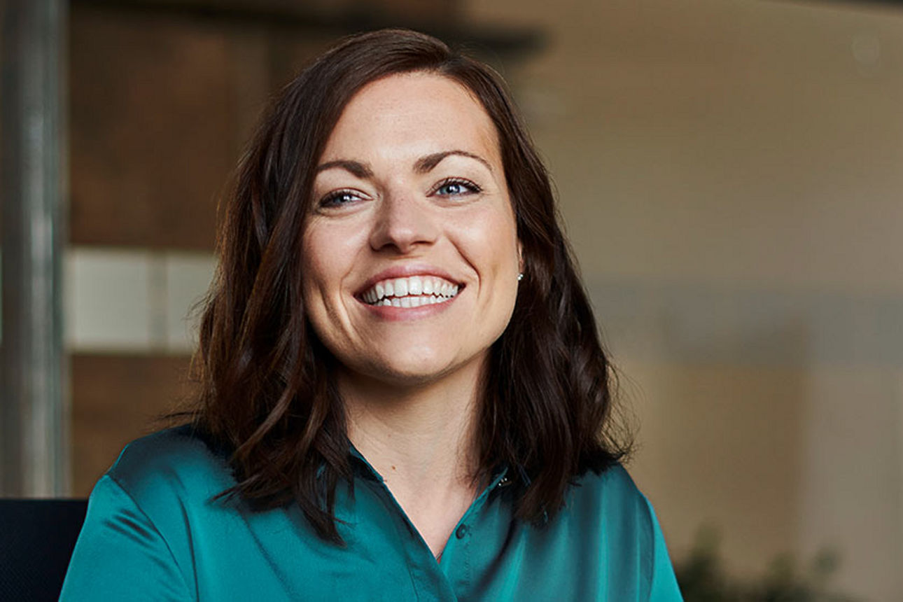 Lechrain Lechschleife