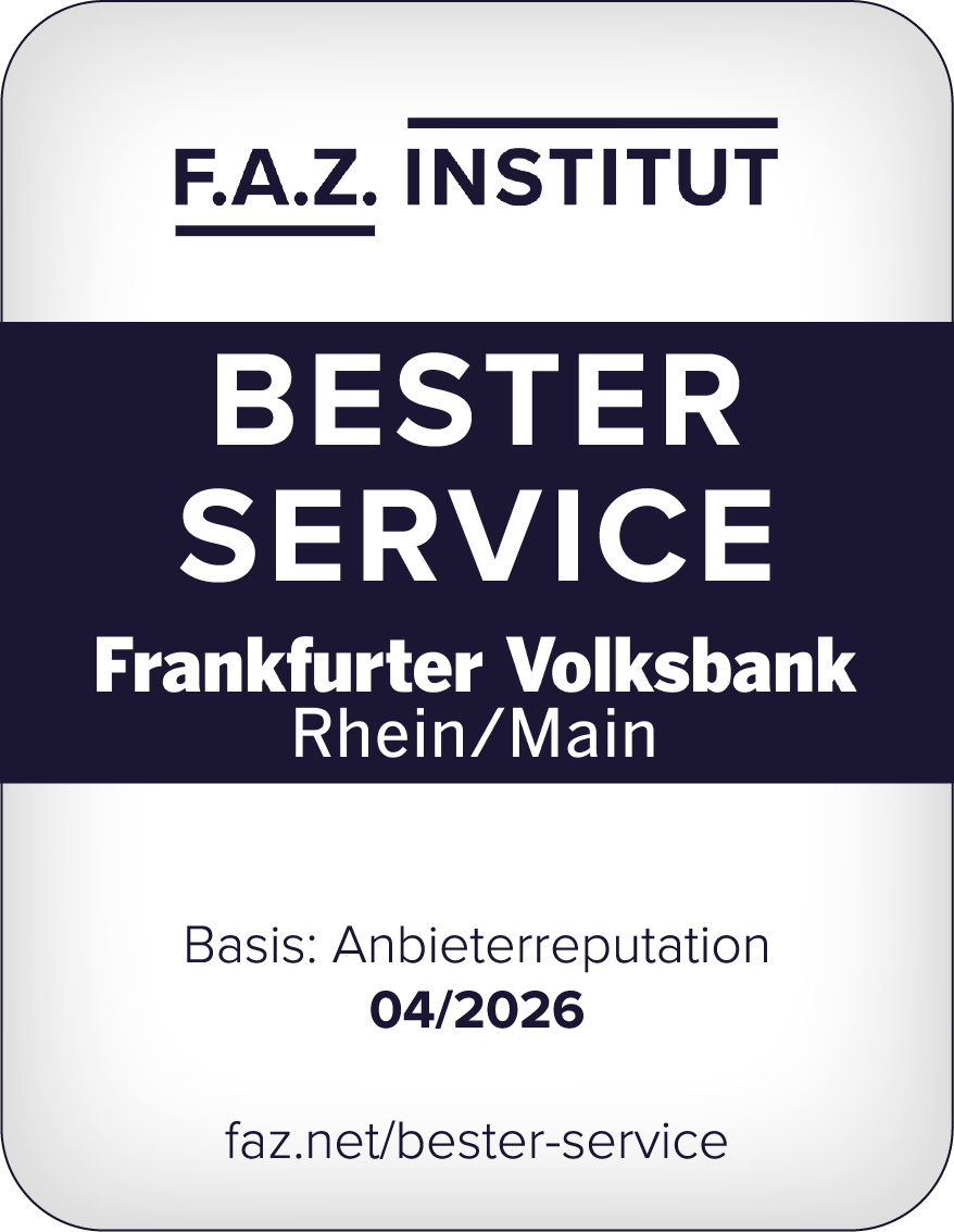Siegel Bester Service 2026