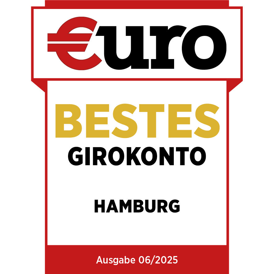 Kartenmotiv der Sparda Kontokarte von Mastercard