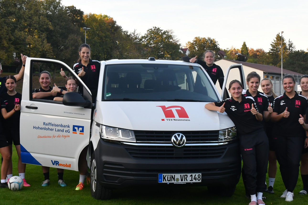 Bild-Alternativer-Text