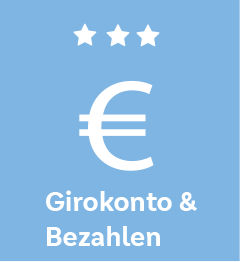 Sterne Grafik