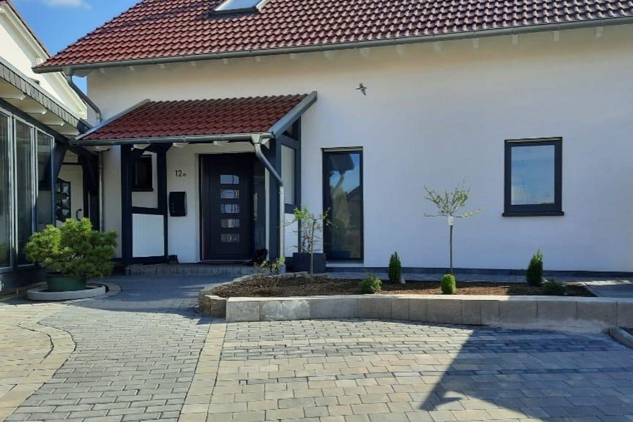1FWH Angerstein 7