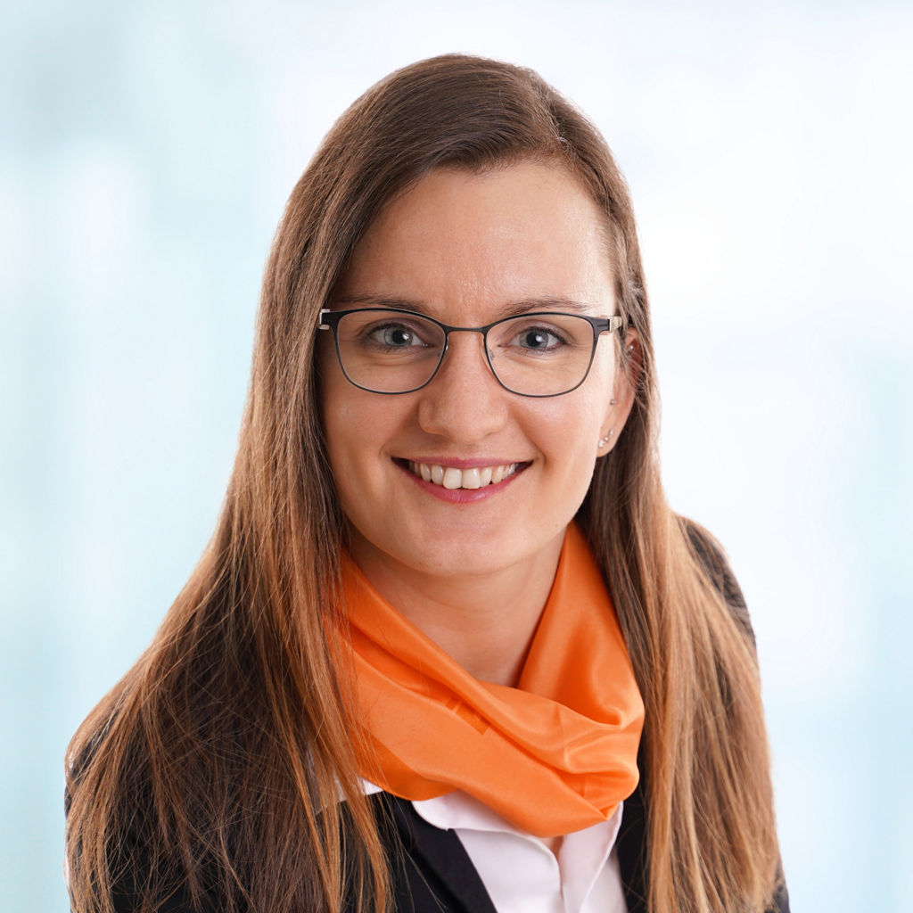 Bild Sabrina Gottlieb