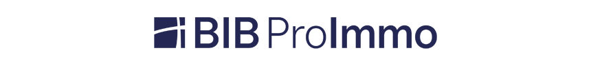BIB ProImmo-Logo