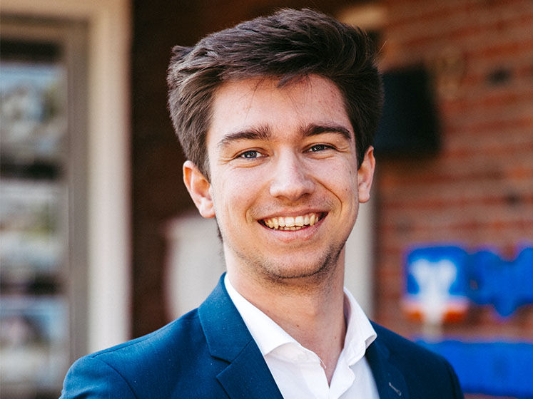  Jérôme Biernoth
