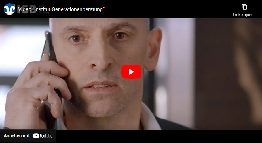 bild_video_generationenberatung_youtube