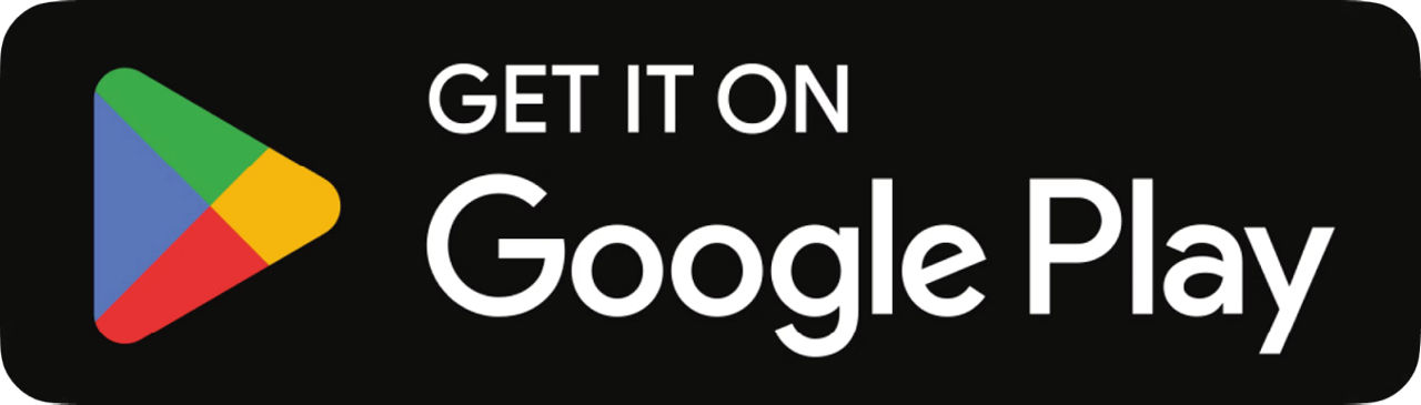 Google Pay