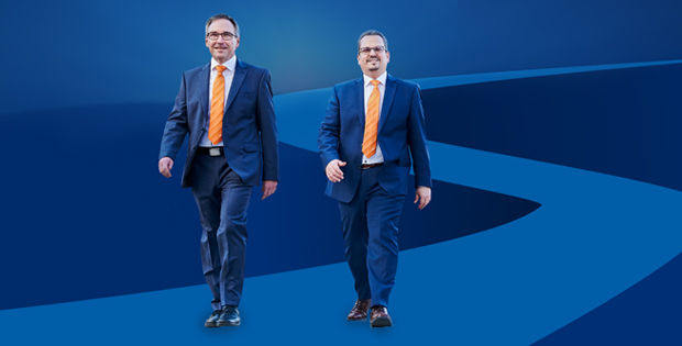 Vorstand