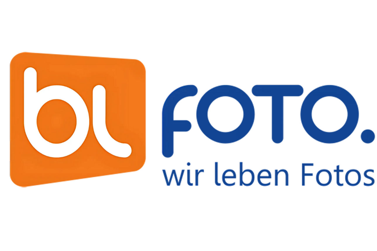 Logo bl Foto