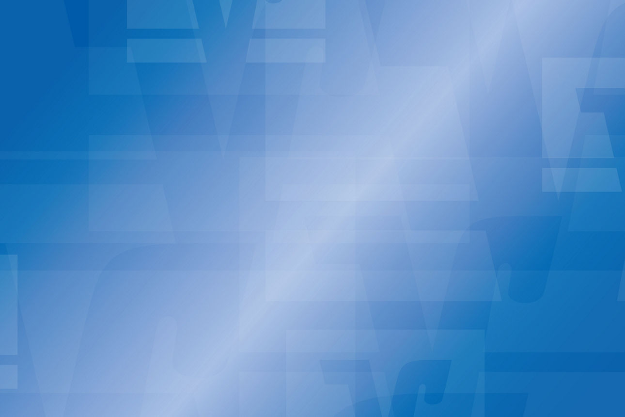 Entwicklung & Weiterbildung - Referent