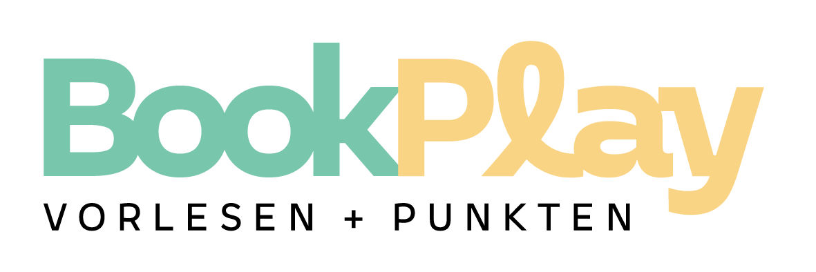 Logo BookPlay