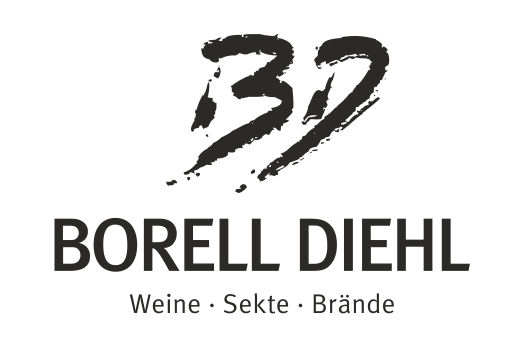 Logo Weingut