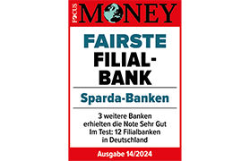 logo fairste filialbank