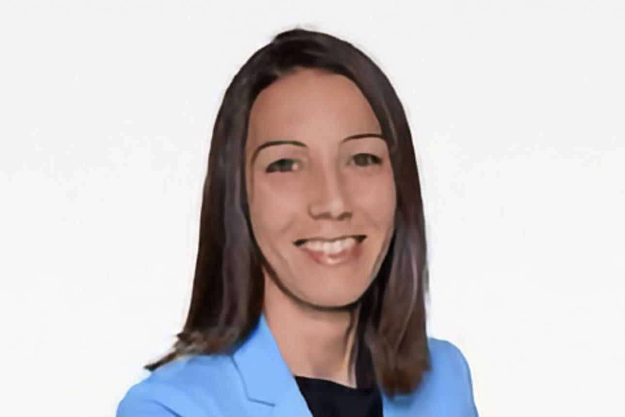 Tanja Breitsameter