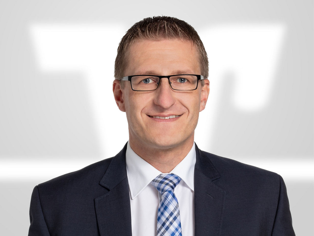 Christoph Brey, Baufinanzierung