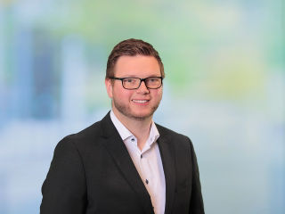 Ansprechpartner Junge Leute