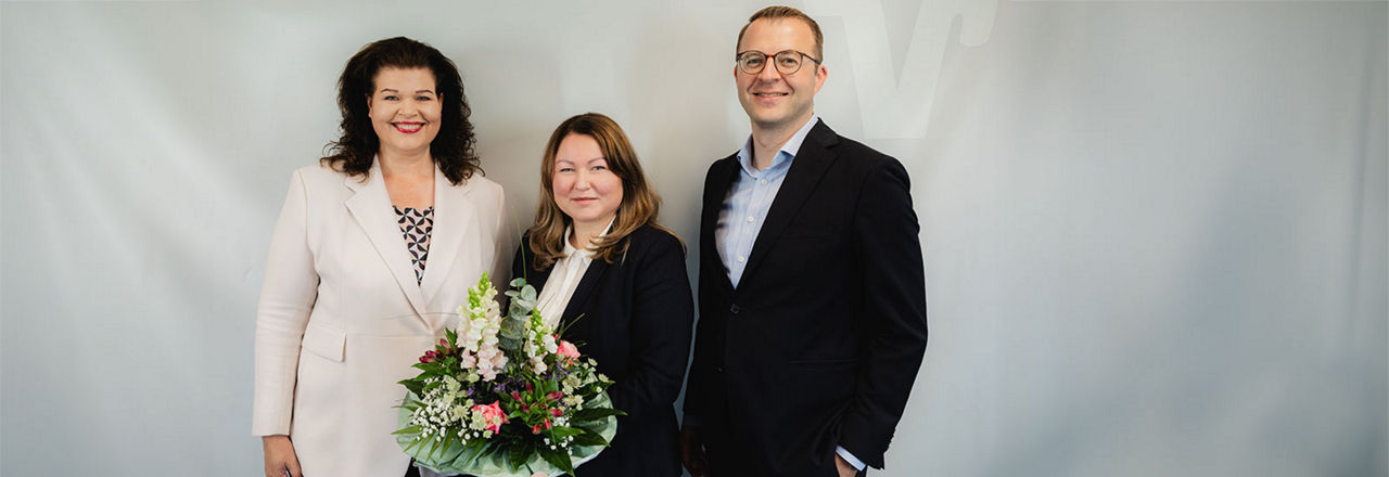 Familienmitglieder