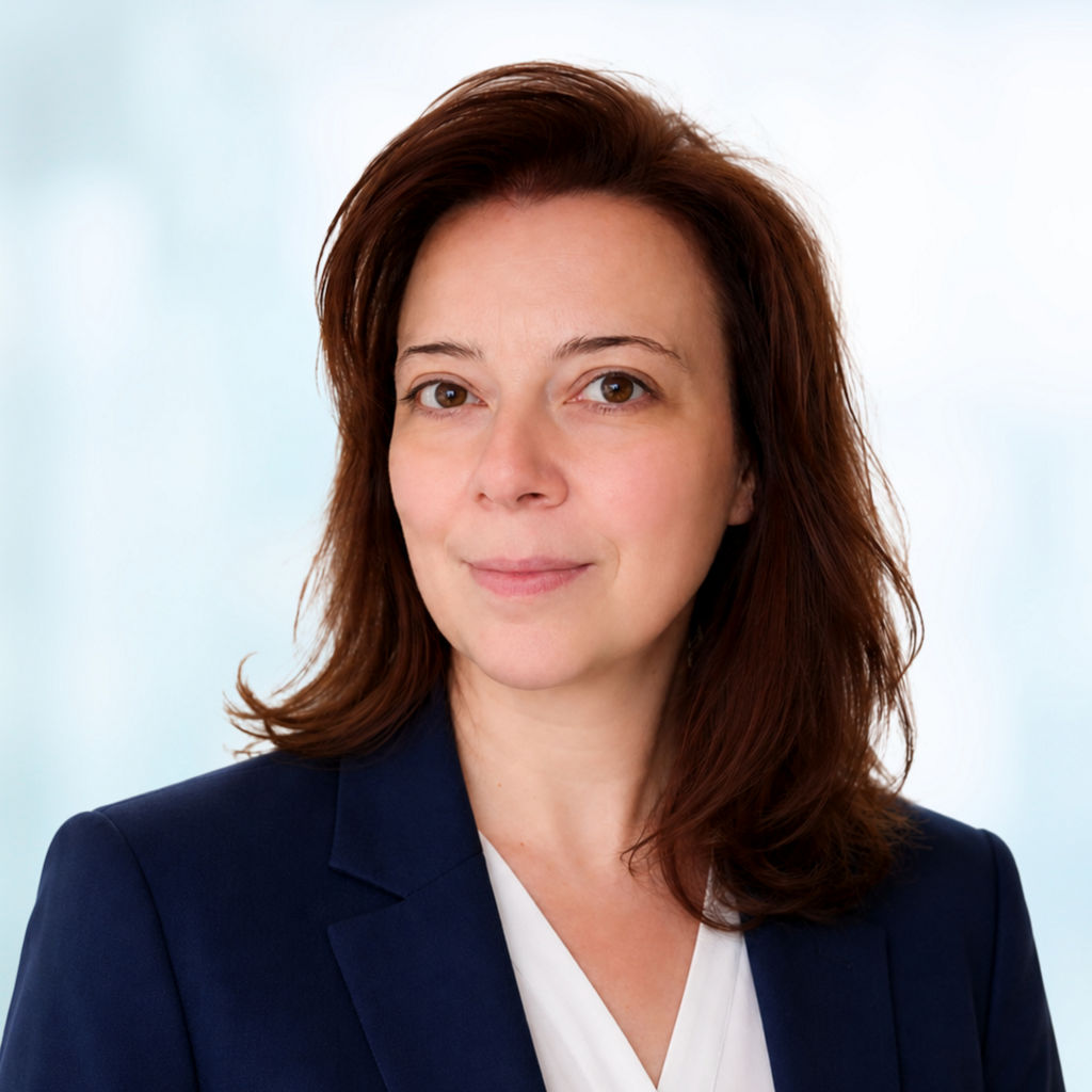 Bild Angelika Adams