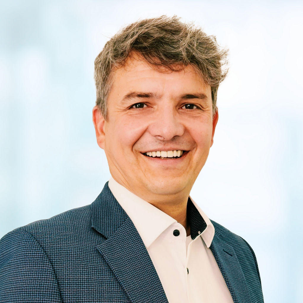 Bild Enrico Kurzke