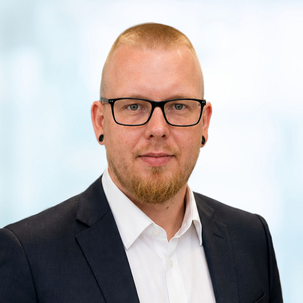 Bild Tom Röpnack