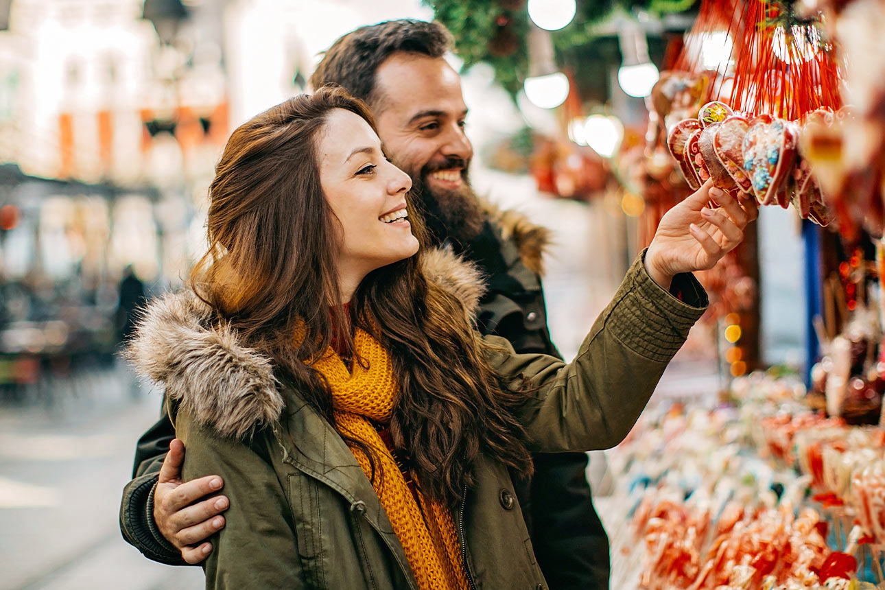 Bild-Alternativer-Text