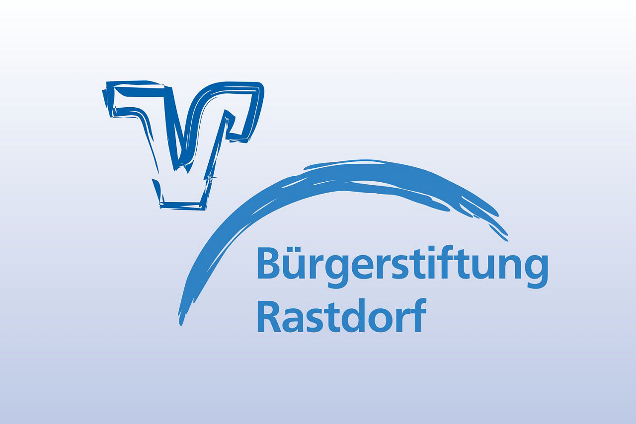 Logo Bürgerverein Rastdorf