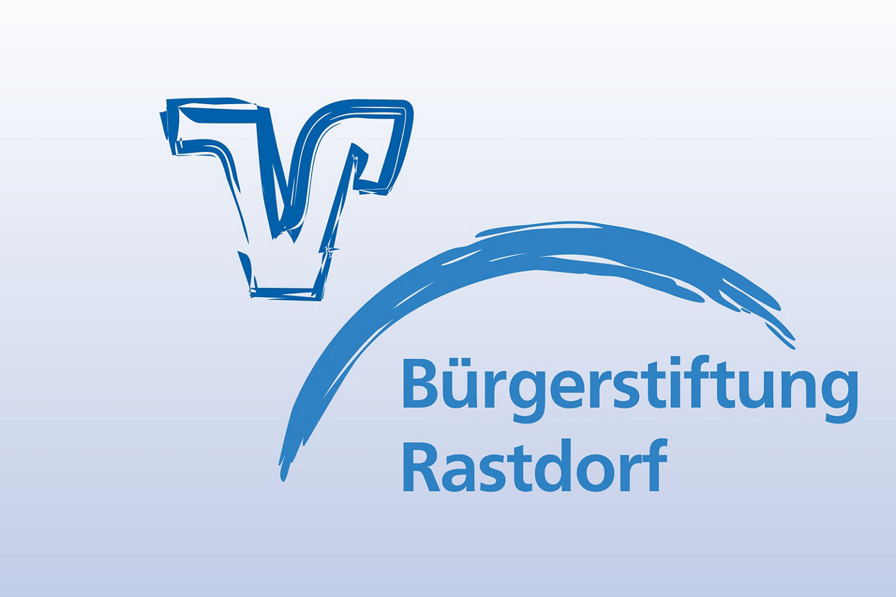 Logo Bürgerverein Rastdorf