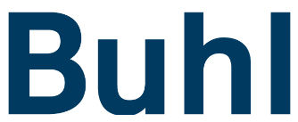 Buhl Logo