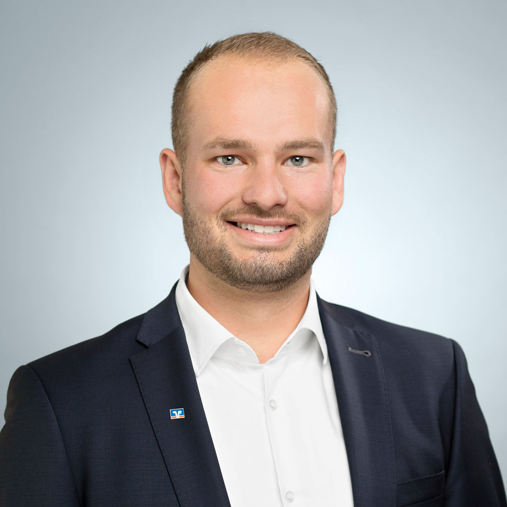 Morten Busch-Christiansen
