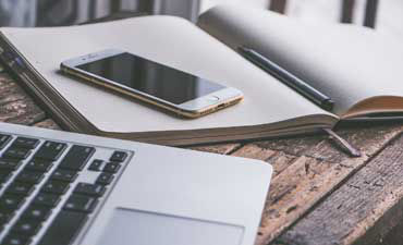MyBanking App