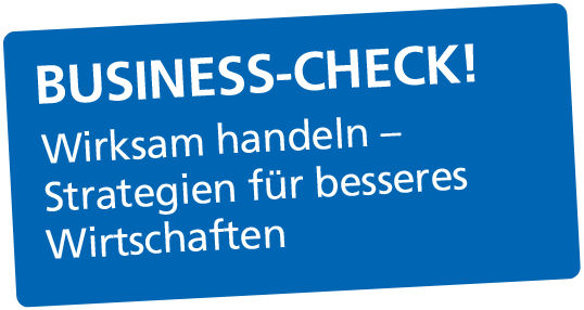 Business-Check