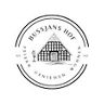 Bussjans Hof
