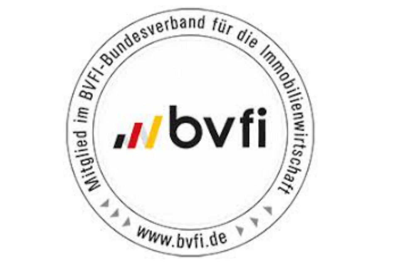 Bundesverband für Immobilienwirtschaft