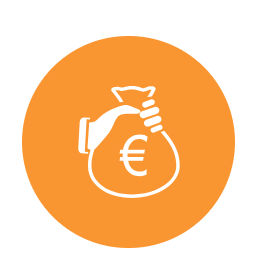 Banking Logo