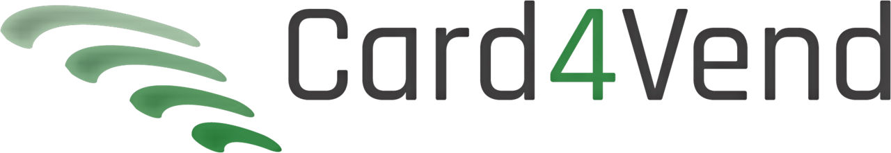 Card4Vend GmbH