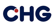 CHG