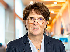 Privatkundenspezialistin Telefonfiliale