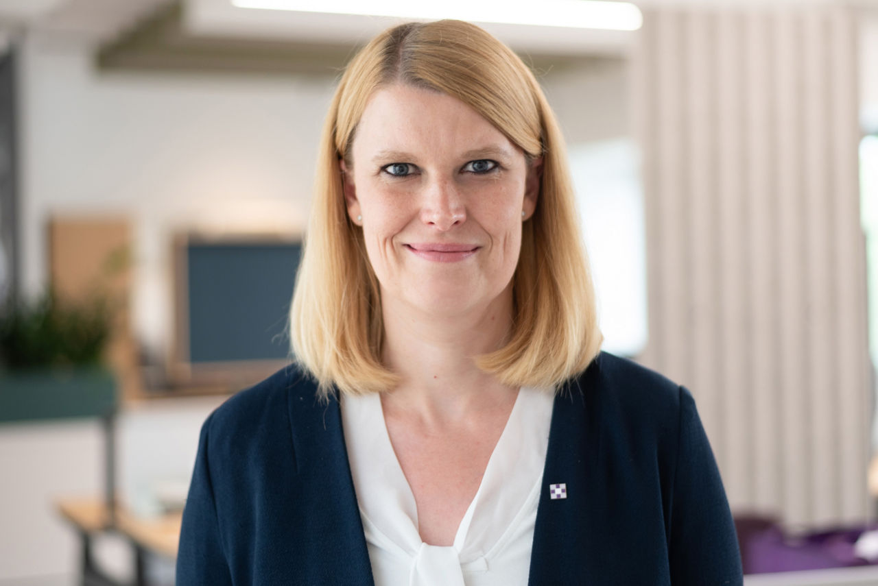 Bild von Carolin Caliebe