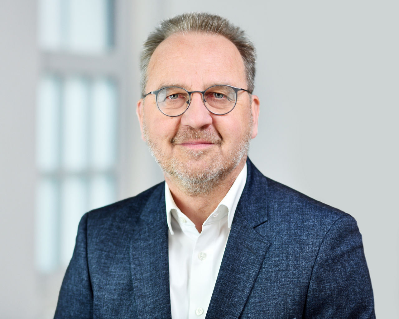 Carsten Witt Berater Zahlungsverkehrsberatung & Electronic Banking