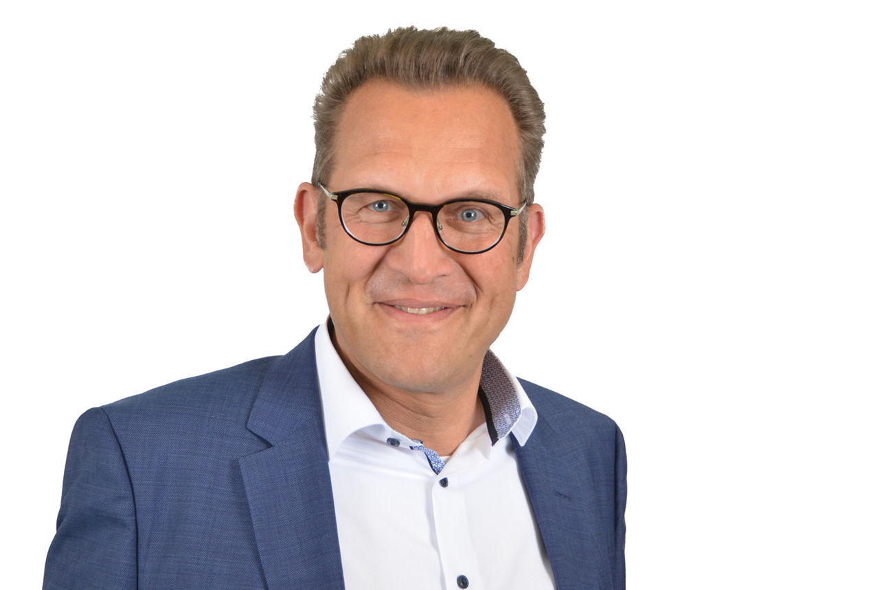 Carsten Bauer 