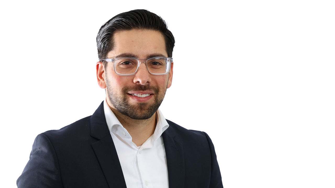 Cem Koru
