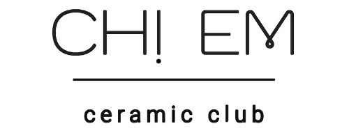 ceramic club