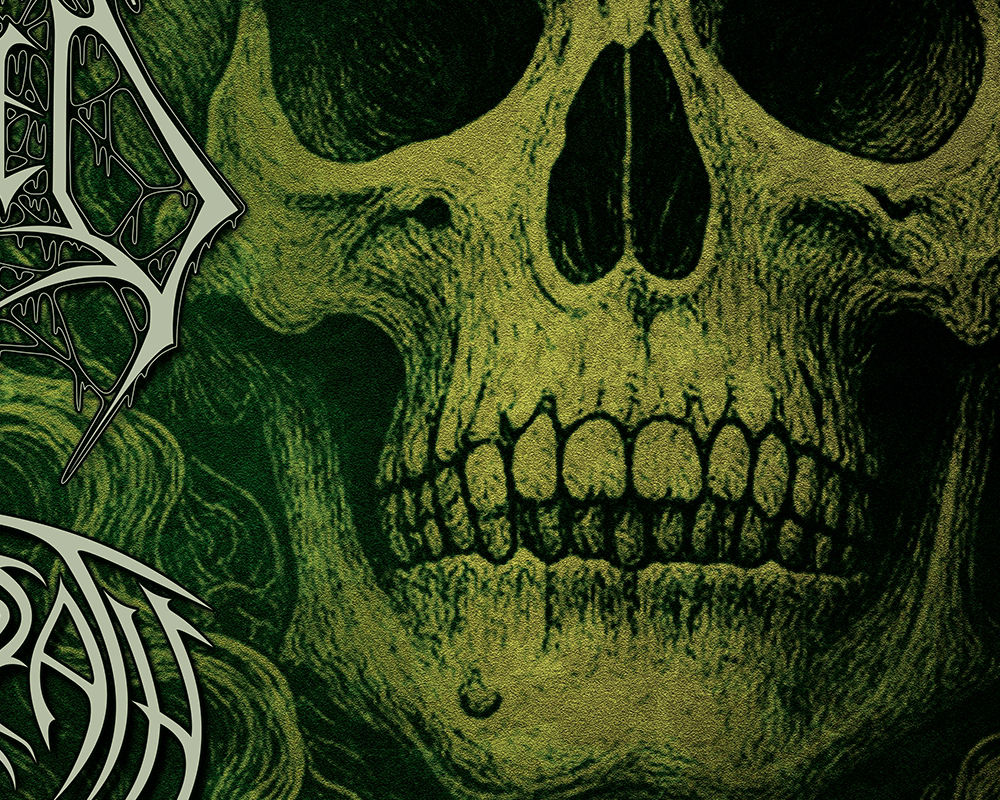 Chaos Unity Festival 2025