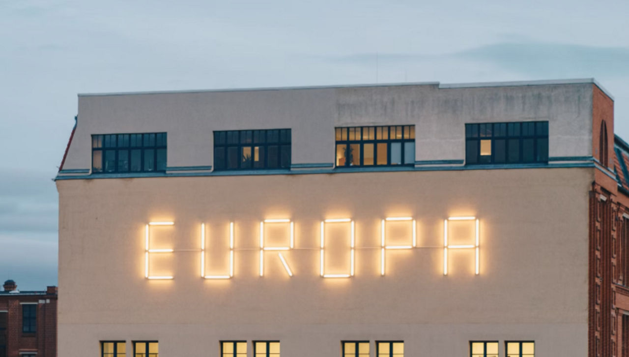 kulturhauptstadt chemnitz