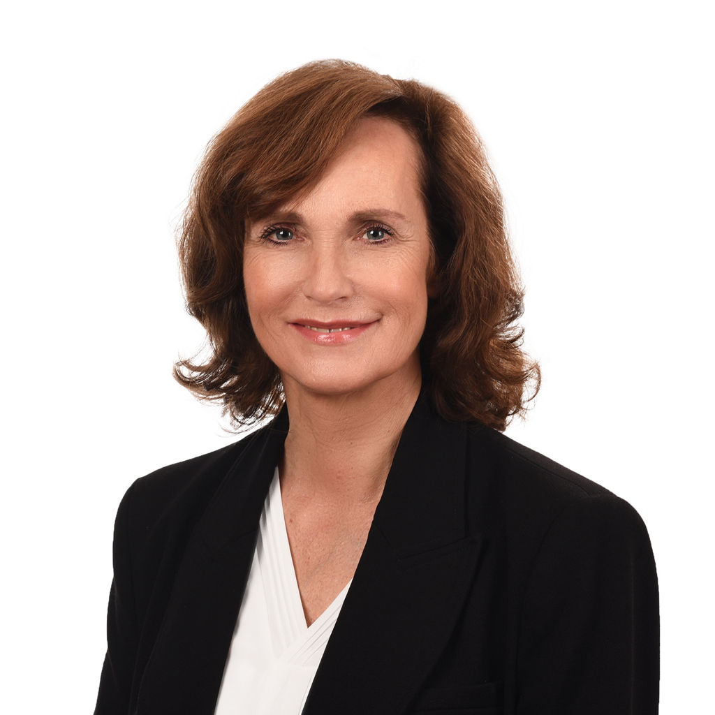 Christa Größer