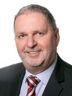 Bild von Sven-Olaf Christensen